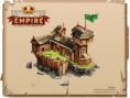/album/fenykepgaleria/goodgame-empire-var-jpg1/